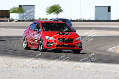 media/Apr-19-2025-Speed Ventures (Sat) [[66f2bda1fd]]/Purple/Session 1 (Turn 11)/